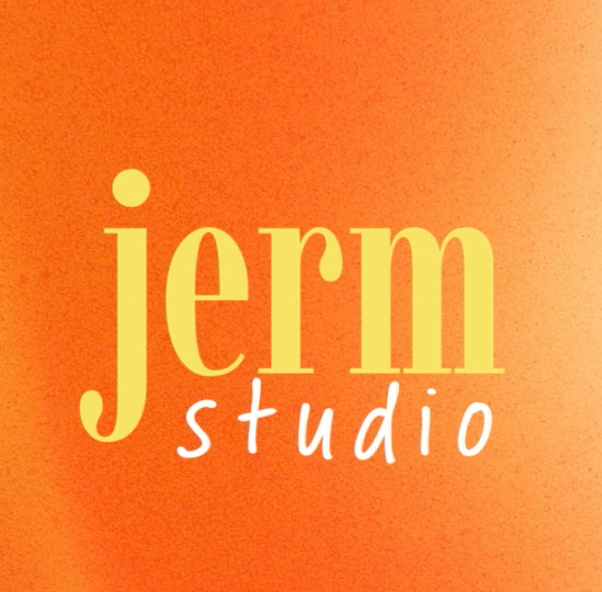 Kids Photography Studio
